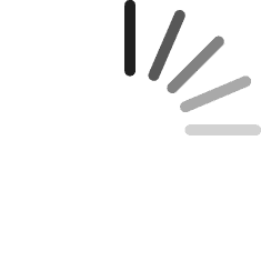 Even geduld a.u.b...